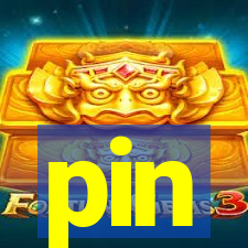 pin-up bet mobile